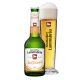 Lammsbräu Bio Glutenfreies Bier / világos gluténmentes bio sör 0,5L 4,7% 