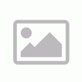 Egyedi összeállítás fa ládikában ( 10db-os)